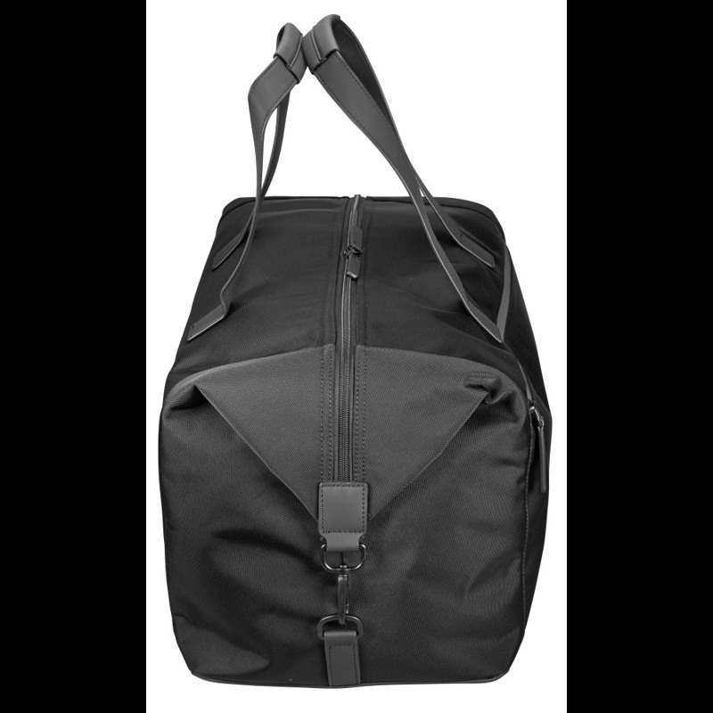 Jost Travelbag TALLINN Svart 3