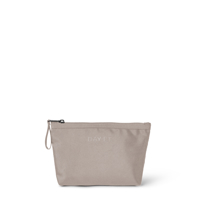 DAY ET Kosmetikpung Day RE-S Tonal  Beige