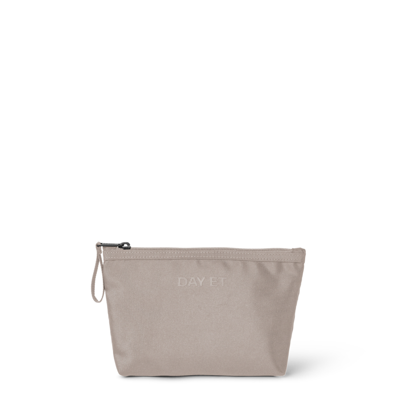 DAY ET Kosmetikpung Day RE-S Tonal  Beige