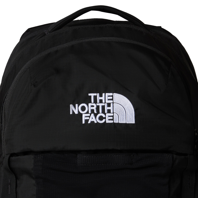The North Face Ryggsäck Recon Svart 15" 3