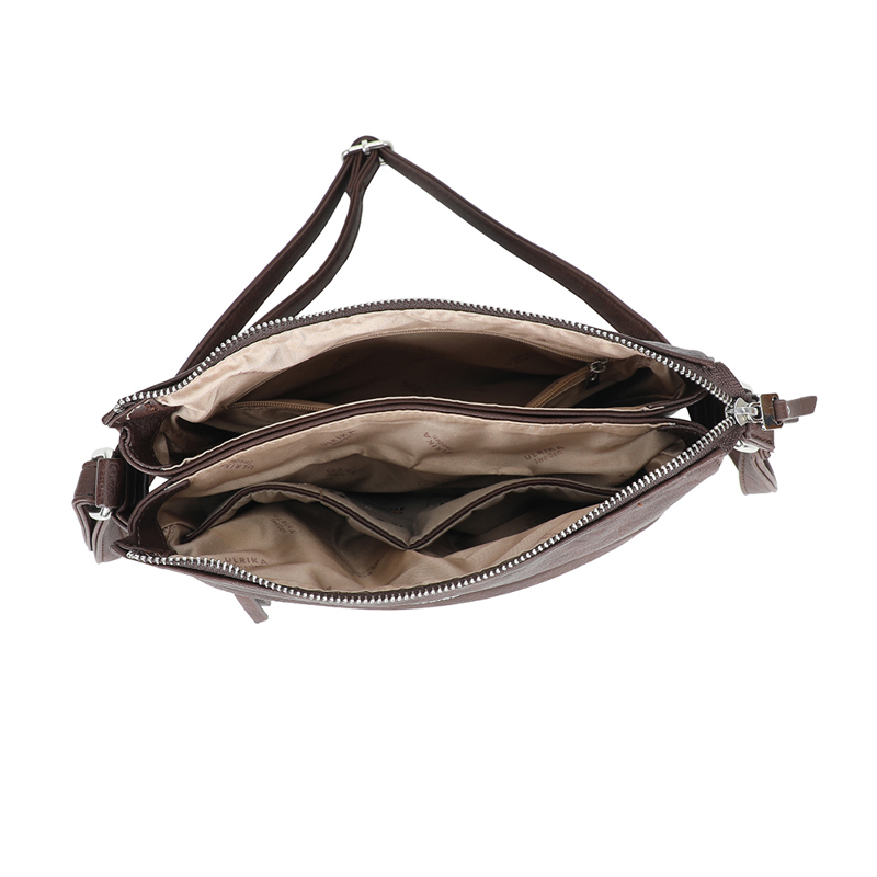Ulrika Crossbody Ulrika M. Brun 4