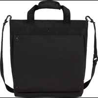 Tommy Hilfiger Tote Commuter Svart 1