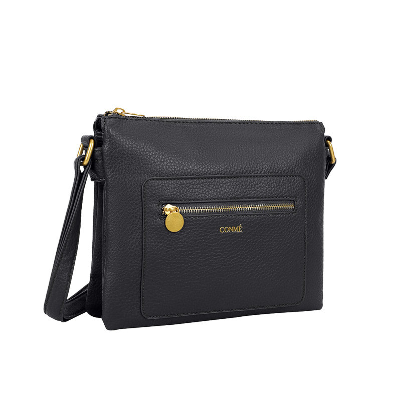 Conmé Crossbody Nanny Marin 3