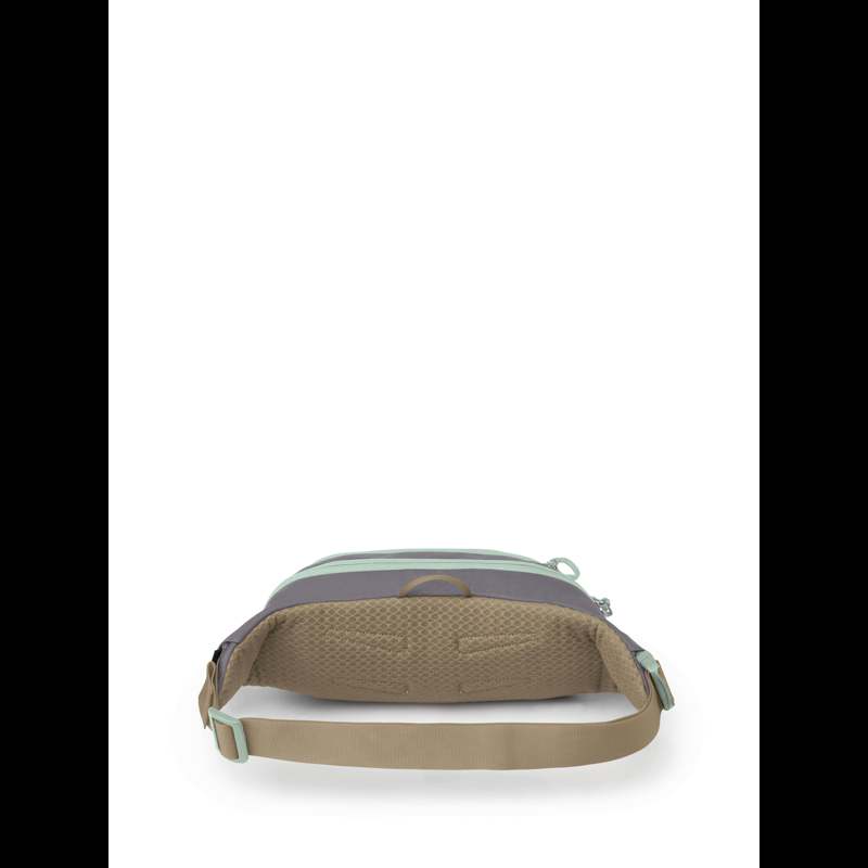 Osprey Midjeväska Daylite Waist Svamp 4