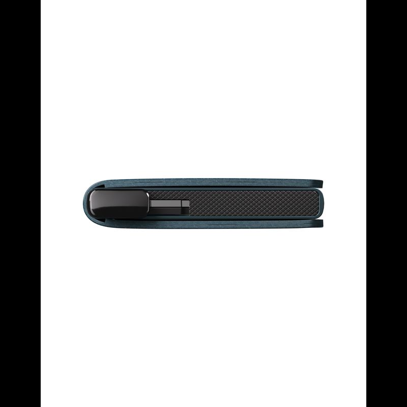 Secrid Slimwallet M. Turkos 3
