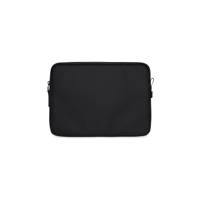 RAINS Dator Sleeve Trail Svart 14" 1