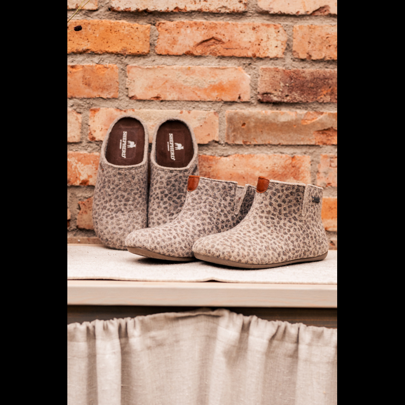 Shepherd Tofflor Ester Leopard Str. 37 2
