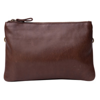 RE:DESIGNED Crossbody Oslo Urban M. Brun 1