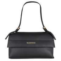 Valentino Bags Skuldertaske Sterling Re Sort 1
