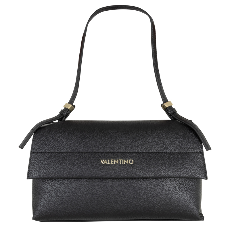 Valentino Bags Skuldertaske Sterling Re Sort 1