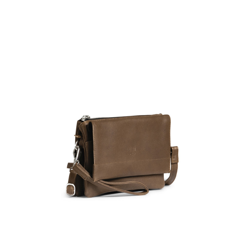 Still Nordic Crossbody Anouk Armégrön 4