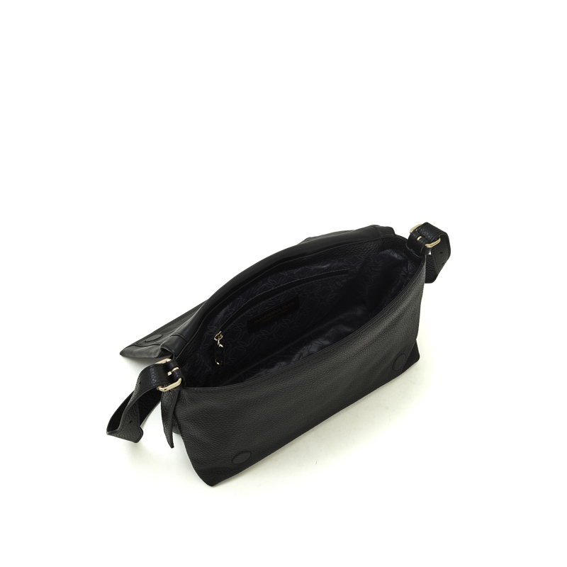 Mandarina Duck Crossbody Daisy Sort 4