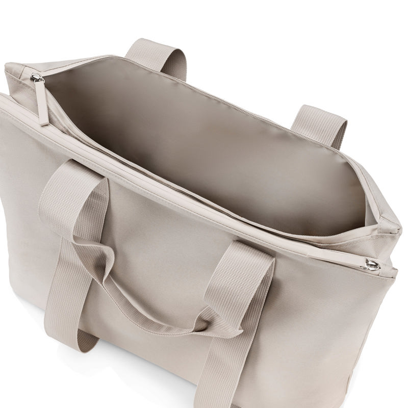 Reisenthel Väska Sportsshopper Sand 5