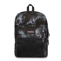 Eastpak Rygsæk Pinnacle Sort/grå 1
