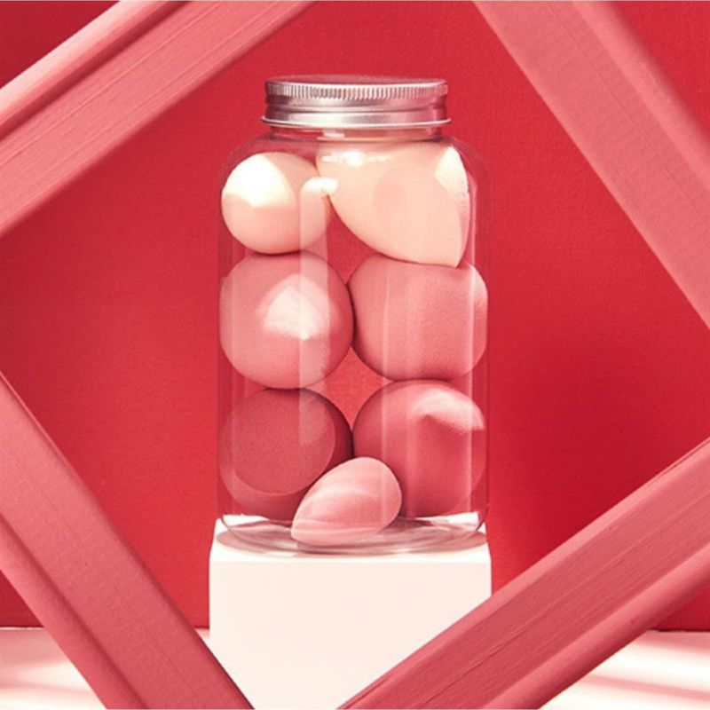Technique Pro Beauty blender multi Rosa 2