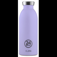 24Bottles Termoflaske Clima Bottle Eric Lilla 1