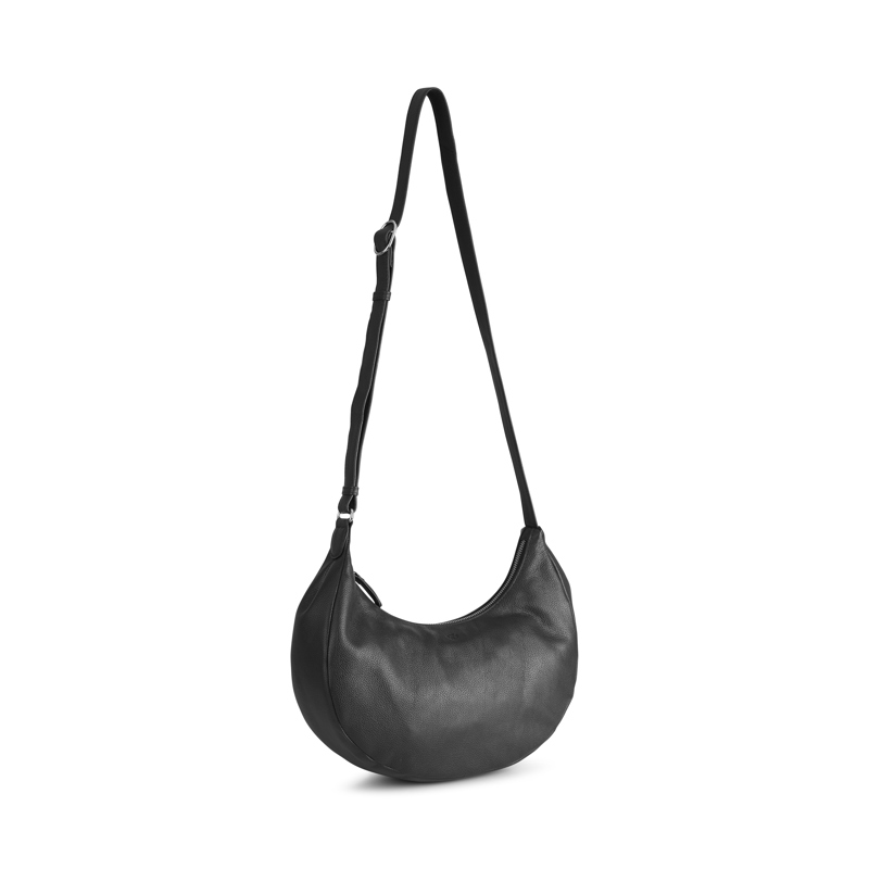 Aura Crossbody Salford Svart/Svart 5