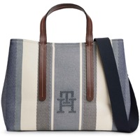 Tommy Hilfiger Handväska City Blå 1