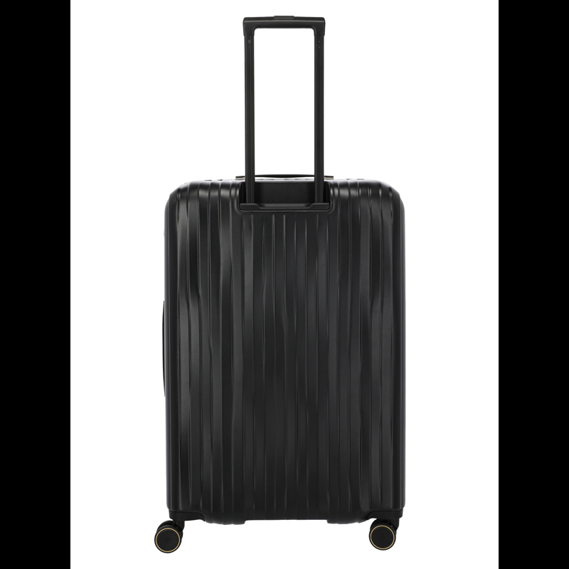 travelite Kuffert Barbara Novelty Sort 65 Cm 3