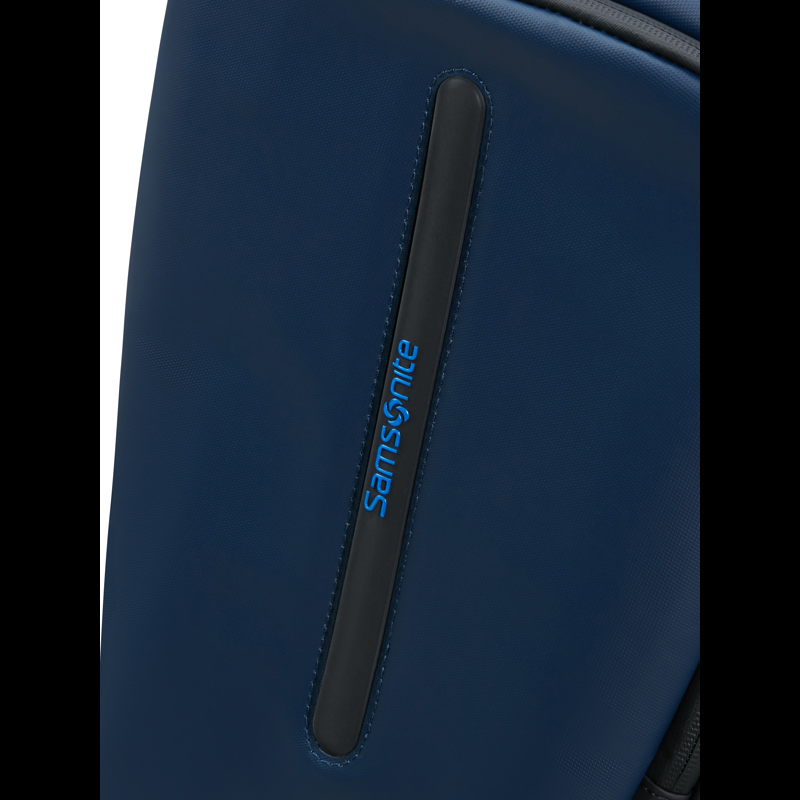 Samsonite Ryggsäck Prodiver Mörkblå 14" 6