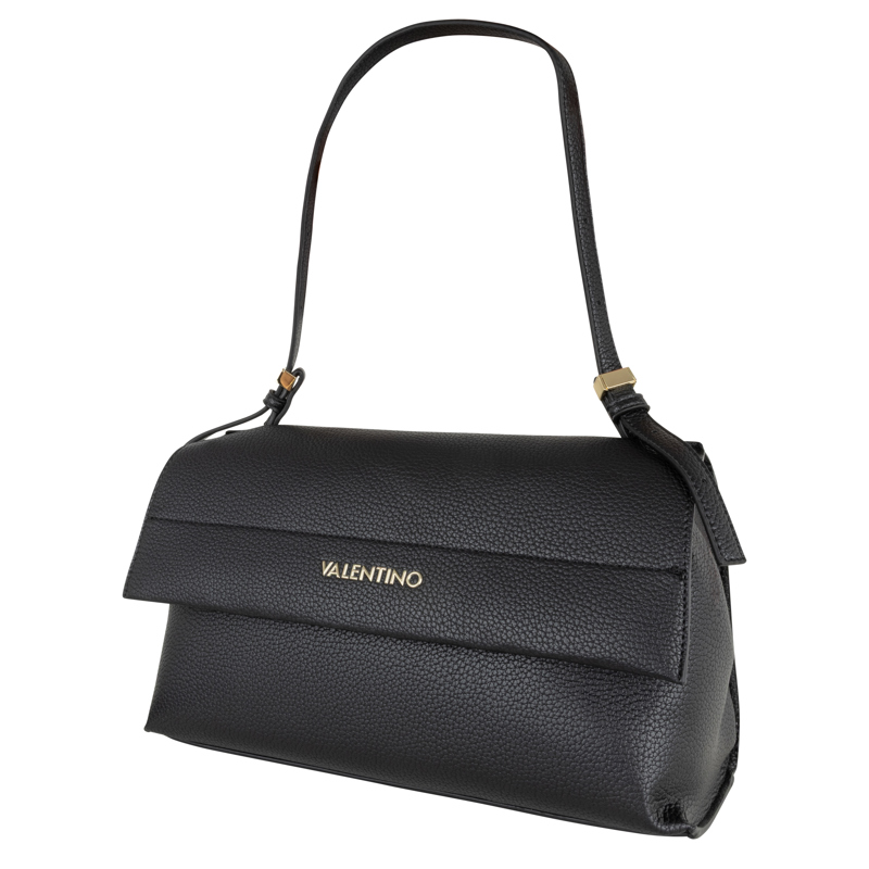 Valentino Bags Skuldertaske Sterling Re Sort 2