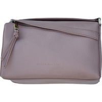 Bella Ballou Crossbody Lucca  Rosa 1