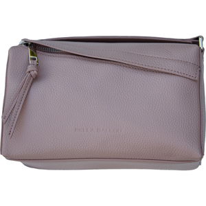 Bella Ballou Crossbody Lucca Rosa
