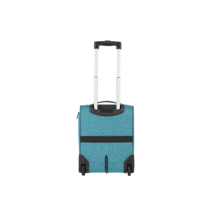 travelite Underseater Cabin Petrol Str S 4