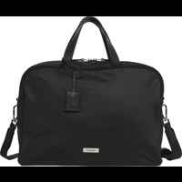Calvin Klein Datorväska Sleek Svart 1
