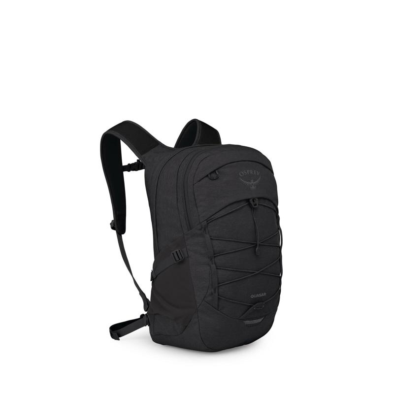 Osprey Ryggsäck Quasar Driftshade  Svart 2