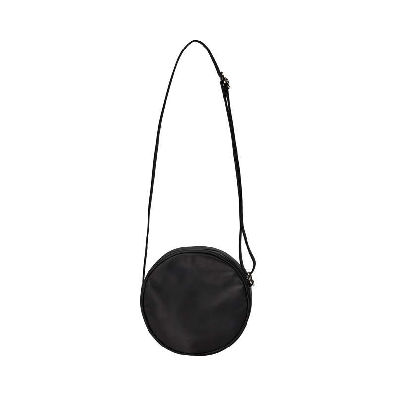 Sofie Schnoor Crossbody RebeccaSY Svart 3