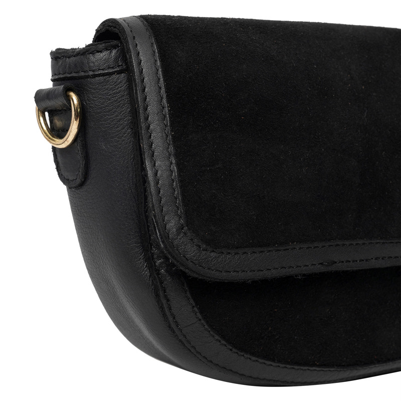RE:DESIGNED Crossbody Lima Small Sort 4