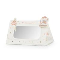 Cam Cam Copenhagen Baby Spejl Carousel Flere farver 1