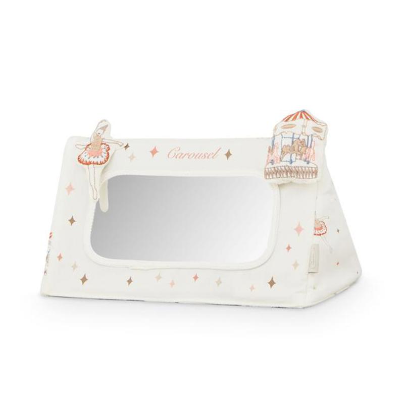 Cam Cam Copenhagen Baby Spegel Carousel Fler färger 1