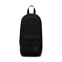 Herschel Sling Bag Heritage Sort