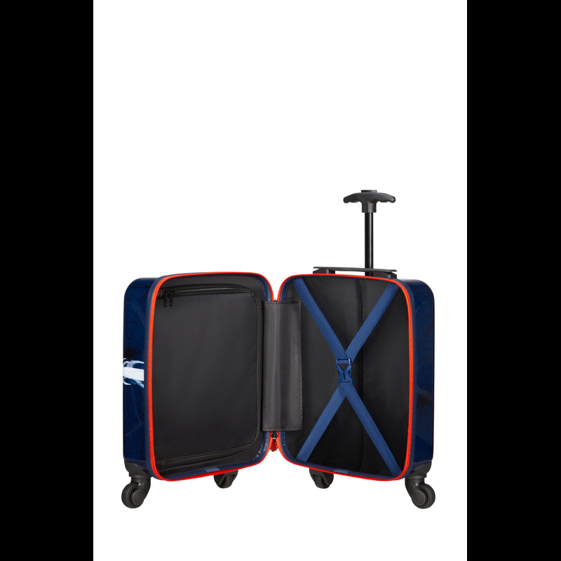 Samsonite Resväska Disney Ultimate 2.0 Okänd färg 5