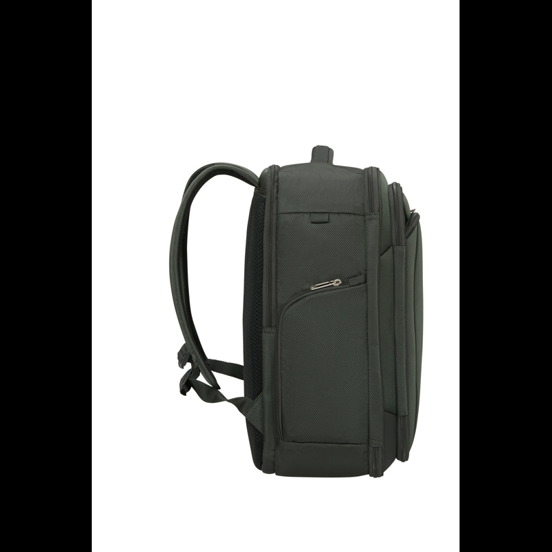 Samsonite Kuffert Respark Grøn 45 cm 8