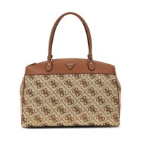 Guess Shopper Audrey  Brun/Beige 1