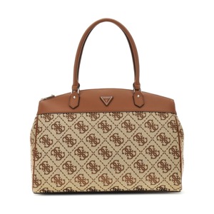 Guess Shopper Audrey Brun/Beige