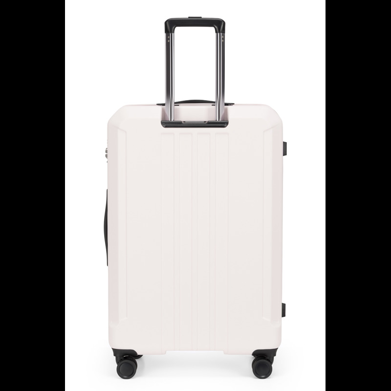 EPIC Resväska Airwave Neo L.Röd 75 Cm 4