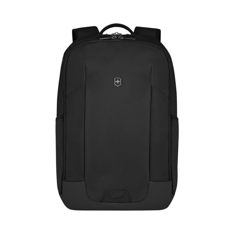 Victorinox Rygsæk Altmont Modern Sort 15" 1