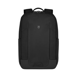 Victorinox Ryggsäck Altmont Modern 15" Svart