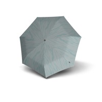 Knirps Väskparaply T.020 Ljusblå 1