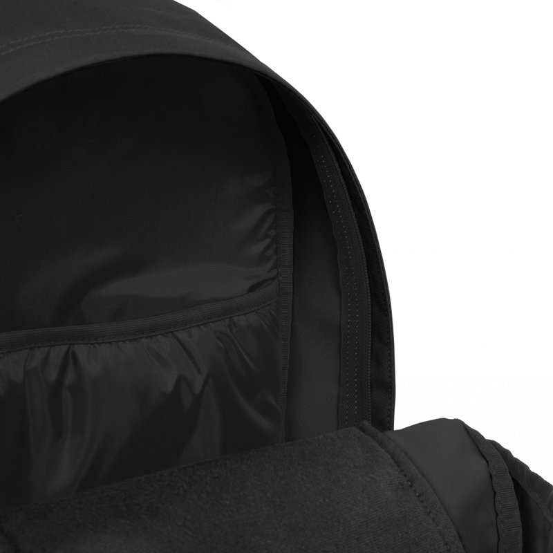 Eastpak Rygsæk Padded Double Sort 13" 10