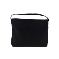 By Stær Crossbody Dagmar  Svart 1