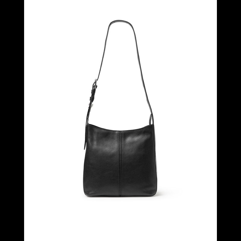 Saddler Totebag Molly Sort 1