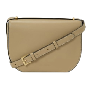KARL LAGERFELD Crossbody Nougat alt image