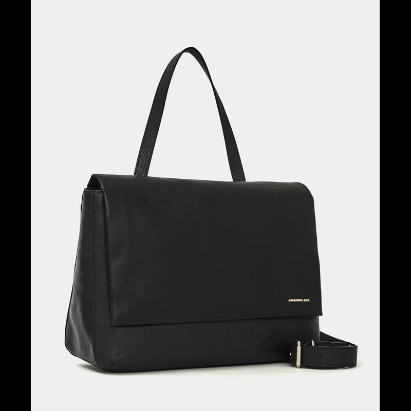 Mandarina Duck Crossbody Daisy Sort 2