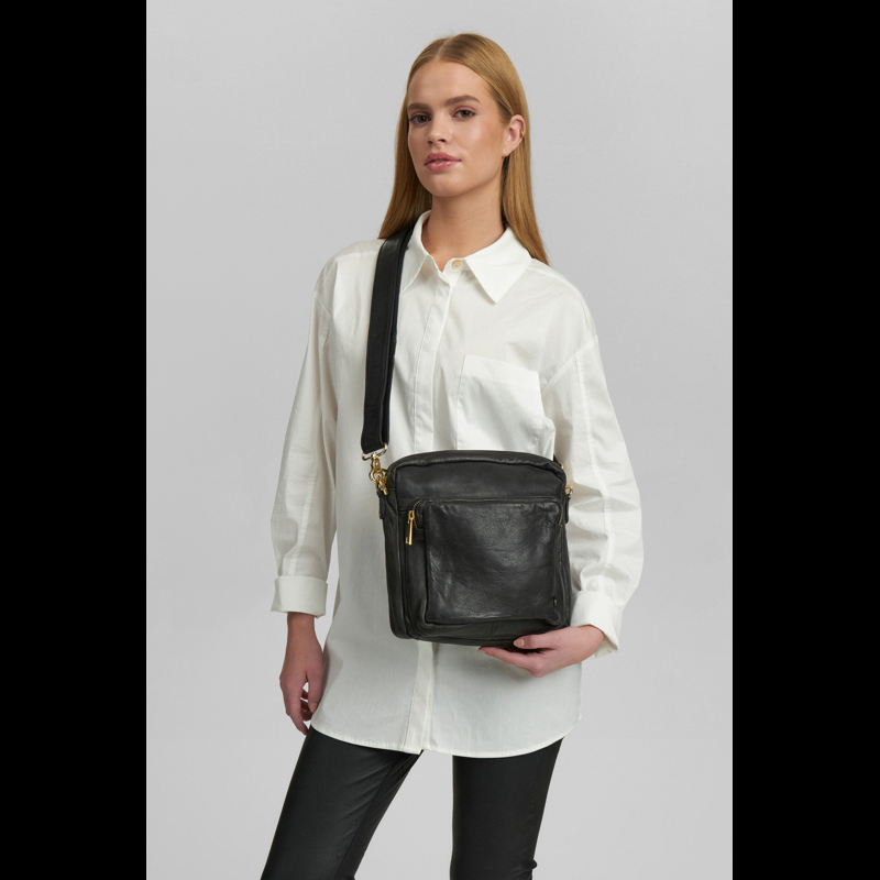 Depeche Crossbody Sort 2