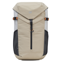 Cat Bags Rygsæk Light Outdoor Khaki 1